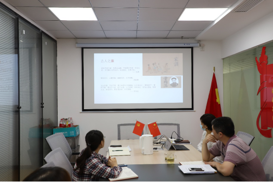QQ圖片20201009155102.png