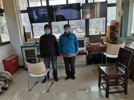 C:\Users\Administrator\Desktop\疫情防控工作\宣傳工作\2月5日生產(chǎn)照片\2月5日生產(chǎn)照片7.jpg