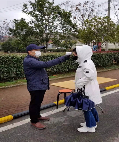 圖片 11.png