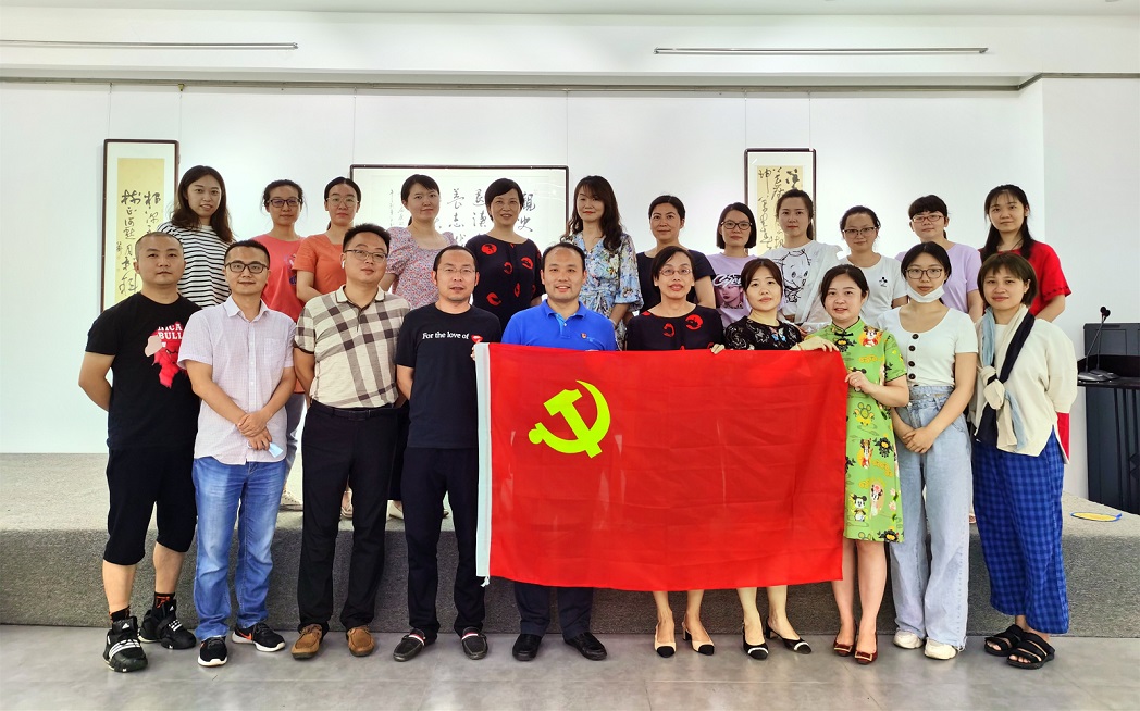 微信圖片_20200818155450_副本.jpg