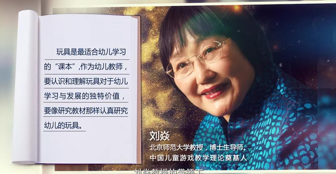 微信圖片_20200804130305.jpg