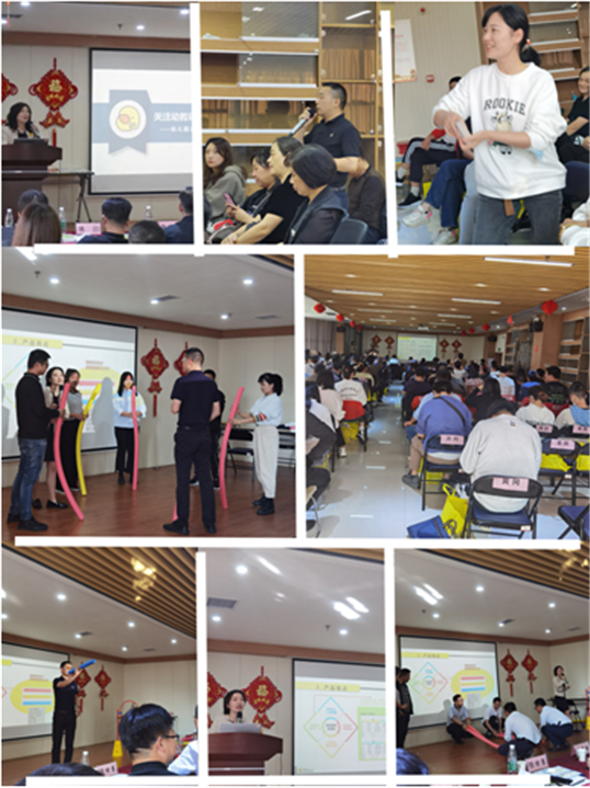 CD3D2E93-6DA9-4d5a-BC17-D6133BB30299.png