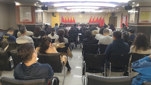 20211012圖片1.png