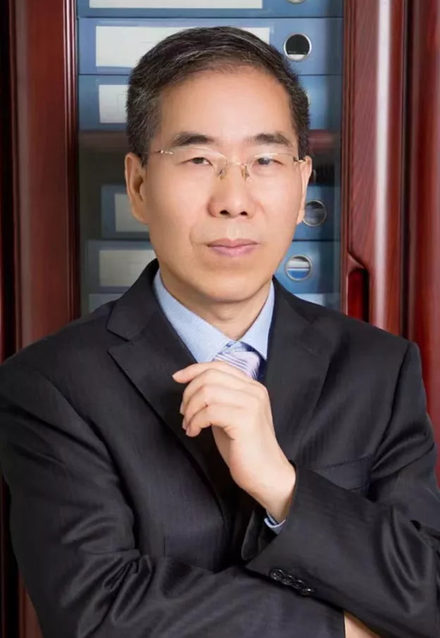 QQ圖片20211118154205.png