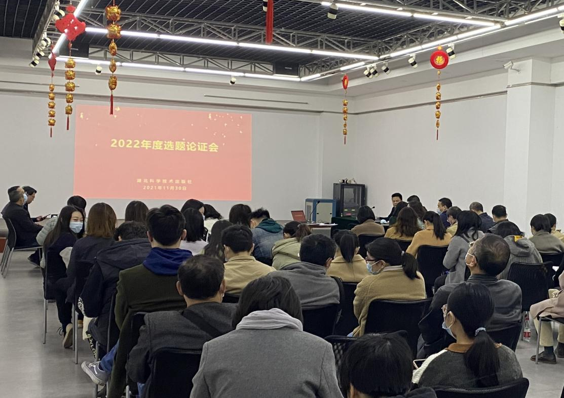 圖片 5.png 圖片 5.png