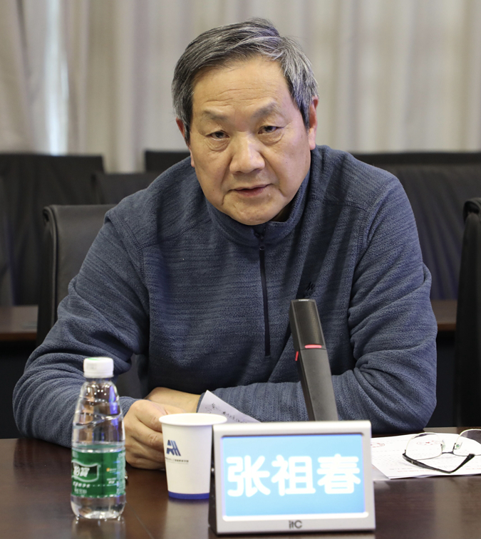 QQ圖片20210318090017_副本.jpg