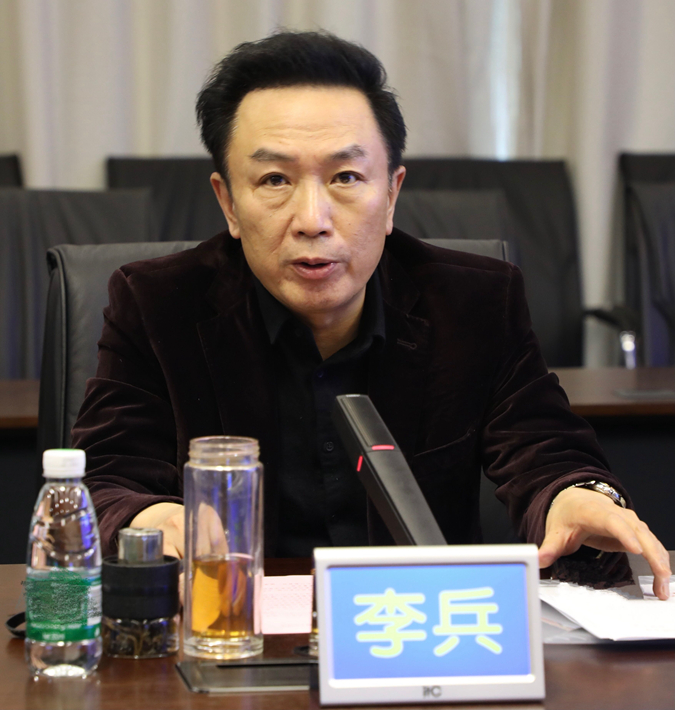 QQ圖片20210318090019_副本.jpg