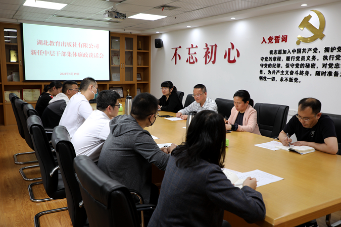 6Y8A4817_副本.jpg
