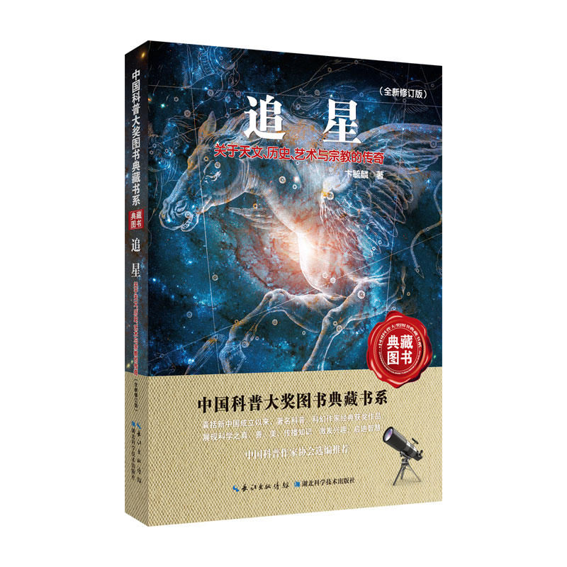 圖片 8.png 圖片 8.png