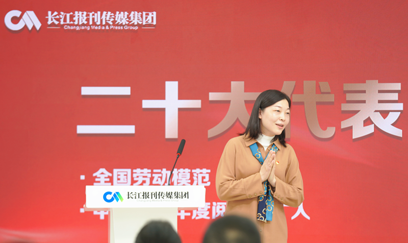 1a53a3c4fdf1288c_副本.png