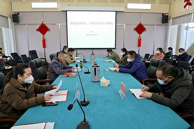 s_2d820caf39ba2c37_副本.jpg