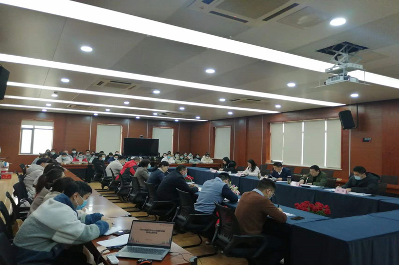 武漢市分公司民主測評會_副本.jpg