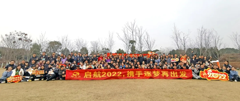 1.webp_副本.jpg