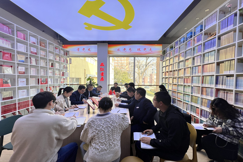 QQ圖片20220314154651_副本.jpg