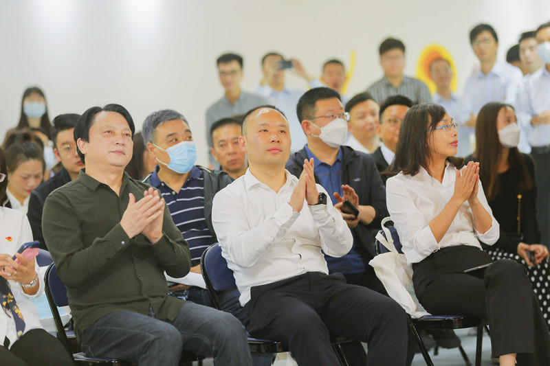 2022新品發(fā)布會現(xiàn)場2_副本.jpg