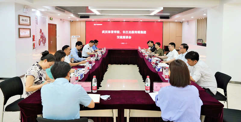d8a0b77ab1aebc97_副本.jpg