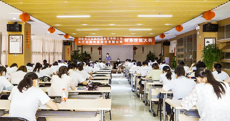 9d3e2ad625d38308_副本.jpg