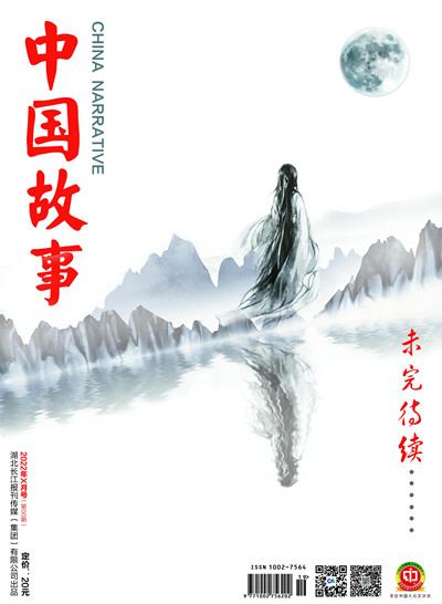 人氣獎(jiǎng) 40號(hào)作品(1)_副本.jpg