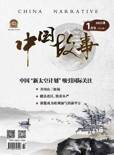 人氣獎(jiǎng)35號(hào)作品_副本.jpg