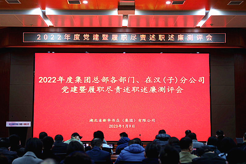 761574e704ae5d67_副本.jpg