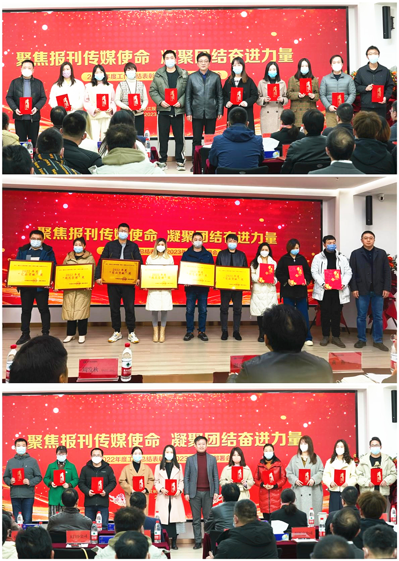287e783f3d85a35a_副本.jpg