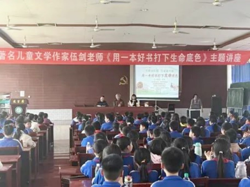 640 (5)_副本.jpg