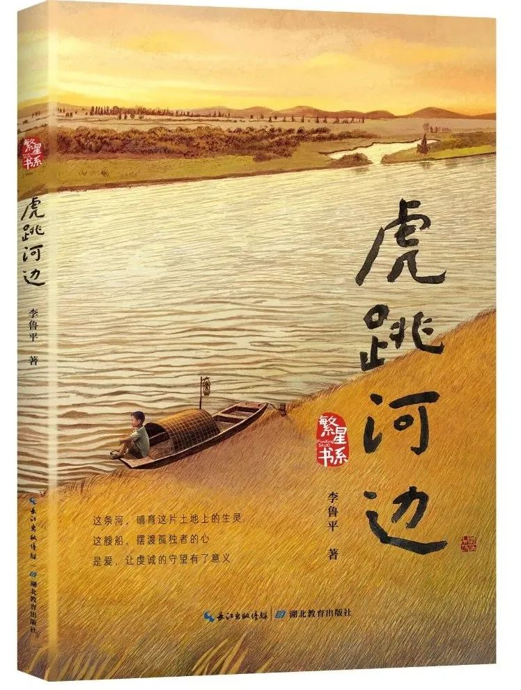 圖片 5.png