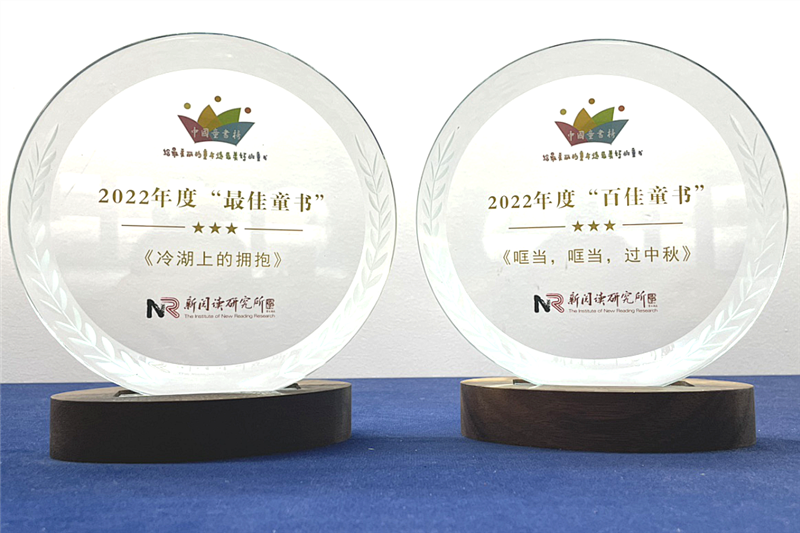 ecf42a36b30b56bb_副本.png