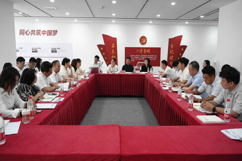 s_1af378d171c229a_副本.jpg