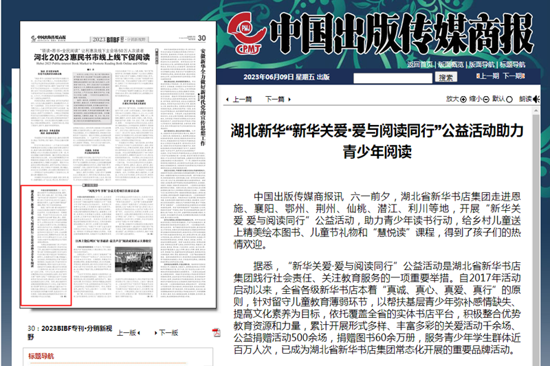 afc43950d5dbaf95.png