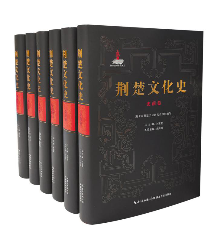 2bf76f03-cb22-48de-a2c4-44ca2cae79df_副本.jpg