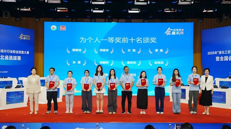 圖片1.jpg